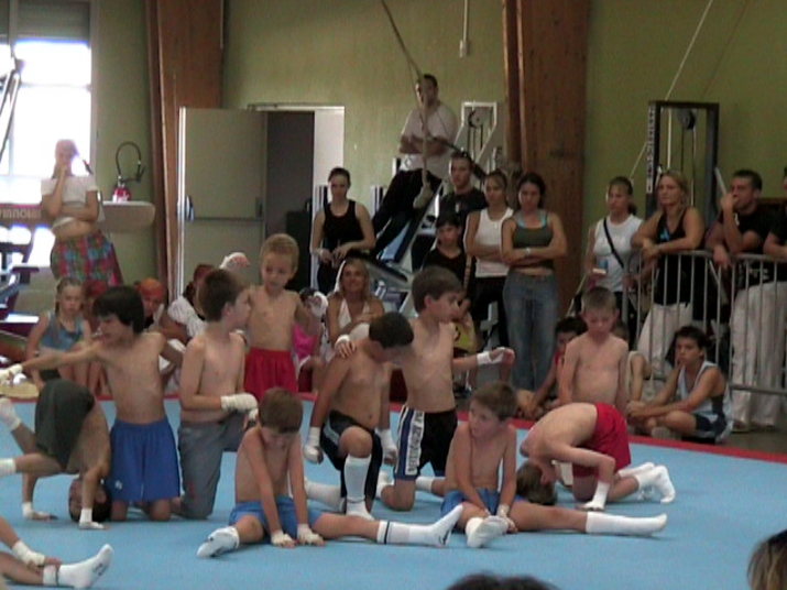 2006-06 fête gym  016.jpg